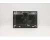 Lenovo 5CB0Z69248 COVER FRU T14G2_A_COVER_PPS_SUB_ASSY_FHD