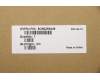Lenovo 5CB0Z69248 COVER FRU T14G2_A_COVER_PPS_SUB_ASSY_FHD