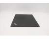 Lenovo 5CB0Z69248 COVER FRU T14G2_A_COVER_PPS_SUB_ASSY_FHD