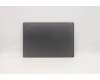Lenovo 5CB0Z69249 COVER FRU T14G2_A_COVER_AL_SUB_ASSY_FHD