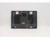 Lenovo 5CB0Z69249 COVER FRU T14G2_A_COVER_AL_SUB_ASSY_FHD