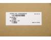 Lenovo 5CB0Z69249 COVER FRU T14G2_A_COVER_AL_SUB_ASSY_FHD