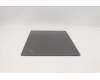 Lenovo 5CB0Z69249 COVER FRU T14G2_A_COVER_AL_SUB_ASSY_FHD
