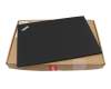 5CB0Z69250 original Lenovo couvercle d\'écran 35,6cm (14 pouces) noir