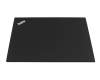 5CB0Z69250 original Lenovo couvercle d\'écran 35,6cm (14 pouces) noir