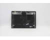 Lenovo 5CB0Z69255 COVER FRU AM_ACOV_PPS_SUB_ASSY_EP_T