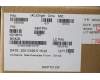 Lenovo 5CB0Z69255 COVER FRU AM_ACOV_PPS_SUB_ASSY_EP_T