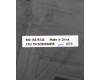 Lenovo 5CB0Z69255 COVER FRU AM_ACOV_PPS_SUB_ASSY_EP_T