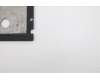 Lenovo 5CB0Z69260 COVER FRU T14G2_C_COV_WS_FP_SUB_ASSY_AM