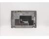 Lenovo 5CB0Z69268 COVER FRU P15SG2_DCOV_BK_SUB_ASSY_W_WWAN