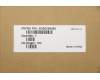Lenovo 5CB0Z69268 COVER FRU P15SG2_DCOV_BK_SUB_ASSY_W_WWAN