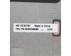 Lenovo 5CB0Z69268 COVER FRU P15SG2_DCOV_BK_SUB_ASSY_W_WWAN