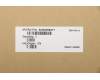 Lenovo 5CB0Z69271 COVER FRU T15G2_ACOV_GY_AL_SUB_ASSY_FHD