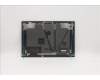 Lenovo 5CB0Z69272 COVER FRU T15G2_A_COV_SUB_ASSY_TOUCH_WW