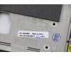 Lenovo 5CB0Z69277 COVER FRU T15G2_C_COV_SUB_ASSY_WO_FPR
