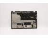 Lenovo 5CB0Z69279 COVER FRU T15G2_C_COV_ASSY_UHD_WO_FPR