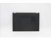 Lenovo 5CB0Z69285 COVER FRU P14SG2_D_COVER_SUB_ASSY