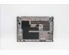 Lenovo 5CB0Z69285 COVER FRU P14SG2_D_COVER_SUB_ASSY