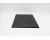 Lenovo 5CB0Z69285 COVER FRU P14SG2_D_COVER_SUB_ASSY