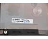 Lenovo 5CB0Z69285 COVER FRU P14SG2_D_COVER_SUB_ASSY