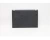 Lenovo 5CB0Z69291