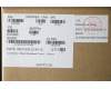 Lenovo 5CB0Z69291