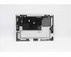 Lenovo 5CB0Z69291 COVER FRU D_COVER_AL_WWAN_5G BLK_ASSY