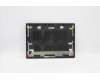 Lenovo 5CB0Z69299 COVER FRU COVER A_COVER_SUB_ASSY_PPS_EP