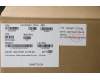 Lenovo 5CB0Z69299 COVER FRU COVER A_COVER_SUB_ASSY_PPS_EP