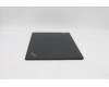 Lenovo 5CB0Z69299 COVER FRU COVER A_COVER_SUB_ASSY_PPS_EP