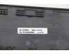 Lenovo 5CB0Z69299 COVER FRU COVER A_COVER_SUB_ASSY_PPS_EP
