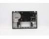 Lenovo 5CB0Z69312 COVER FRU C_COVER_ASM_MGAL_WLAN_BLK