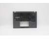 Lenovo 5CB0Z69314 COVER FRU COVER C_COVER_SUB_ASSY_AL