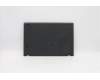 Lenovo 5CB0Z69321 COVER COVER D_COVER_WWAN 5G_ASSY