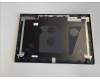 5CB0Z69324 Lenovo COVER COVER A_COVER_SUB_ASSY_T31_EP