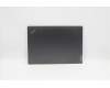 Lenovo 5CB0Z69325 COVER COVER A_COVER_SUB_ASSY_AL_EP