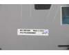 Lenovo 5CB0Z69325 COVER COVER A_COVER_SUB_ASSY_AL_EP