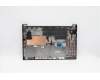 Lenovo 5CB0Z69332 COVER D_COVER_ASSY_BLACK