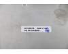 Lenovo 5CB0Z69332 COVER D_COVER_ASSY_BLACK