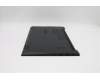 Lenovo 5CB0Z69332 COVER D_COVER_ASSY_BLACK