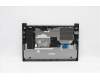 Lenovo 5CB0Z69335 COVER D_COVER_SUB_ASSY_AL_SR