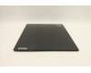 Lenovo 5CB0Z69340 COVER FRU COVER A_COVER_SUB_ASSY_IR