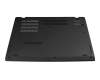 5CB0Z69344 original Lenovo dessous du boîtier