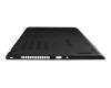 5CB0Z69344 original Lenovo dessous du boîtier