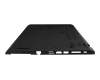 5CB0Z69344 original Lenovo dessous du boîtier