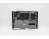 Lenovo 5CB0Z69345 COVER FRU COVER D_COVER_SUB_ASSY_AMD