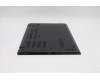 Lenovo 5CB0Z69345 COVER FRU COVER D_COVER_SUB_ASSY_AMD