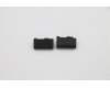 Lenovo 5CB0Z69351 COVER FRU COVER Hinge Cap L+R L14W GEN2