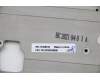 Lenovo 5CB0Z69360 COVER FR COVER HT4B5_C_COVER_SUB_ASSY