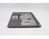 Lenovo 5CB0Z69362 COVER FR HT4B5_C_COVER_WS_FPSUB_ASSY GY
